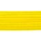 24 Packs: 25 ct. (600 total) Chenille Pipe Cleaners by Creatology™